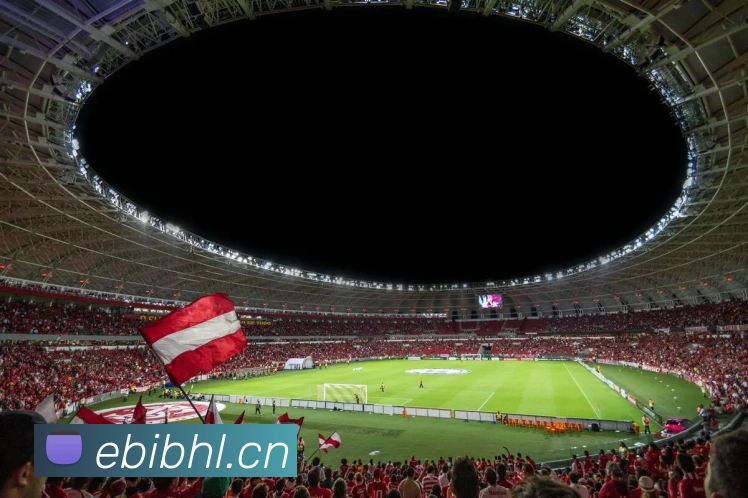 九游j9官网网页版入口发展历程